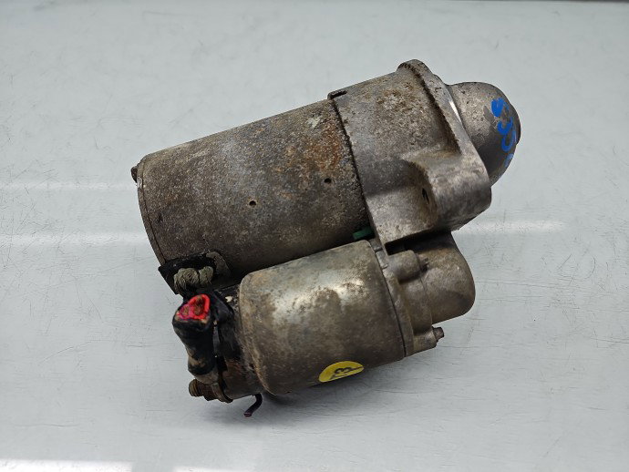 Electromotor Chevrolet Spark (M200/250) [Fabr 2005-2009] OEM 0.8 BENZ A08S338KW / 52CP