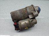 Electromotor Chevrolet Spark (M200/250) [Fabr 2005-2009] OEM 0.8 BENZ A08S338KW / 52CP