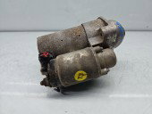 Electromotor Chevrolet Spark (M200/250) [Fabr 2005-2009] OEM 0.8 BENZ A08S338KW / 52CP