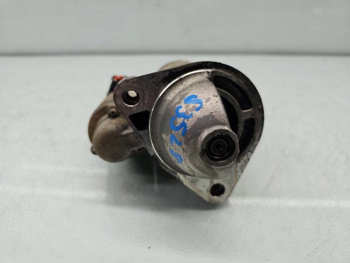 Electromotor Chevrolet Spark (M200/250) [Fabr 2005-2009] OEM 0.8 BENZ A08S338KW / 52CP