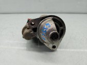 Electromotor Chevrolet Spark (M200/250) [Fabr 2005-2009] OEM 0.8 BENZ A08S338KW / 52CP