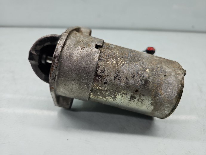 Electromotor Chevrolet Spark (M200/250) [Fabr 2005-2009] OEM 0.8 BENZ A08S338KW / 52CP