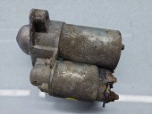 Electromotor Chevrolet Spark (M200/250) [Fabr 2005-2009] OEM 0.8 BENZ A08S338KW / 52CP