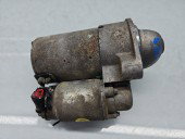 Electromotor Chevrolet Spark (M200/250) [Fabr 2005-2009] OEM 0.8 BENZ A08S338KW / 52CP