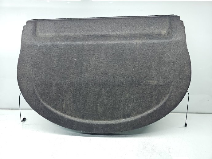Polita portbagaj Renault Laguna 3 [Fabr 2007-prezent] OEM