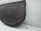 Polita portbagaj Renault Laguna 3 [Fabr 2007-prezent] OEM