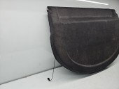 Polita portbagaj Renault Laguna 3 [Fabr 2007-prezent] OEM