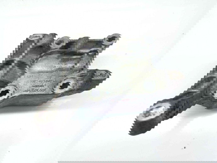 Suport accesorii 059145169BL AUDI A6 (4G5, C7) [Fabr 2011-2017] 3.0 CTCC