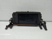 Display bord Renault Laguna 3 [Fabr 2007-prezent] 280340026R