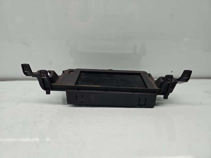 Display bord Renault Laguna 3 [Fabr 2007-prezent] 280340026R