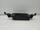 Display bord Renault Laguna 3 [Fabr 2007-prezent] 280340026R