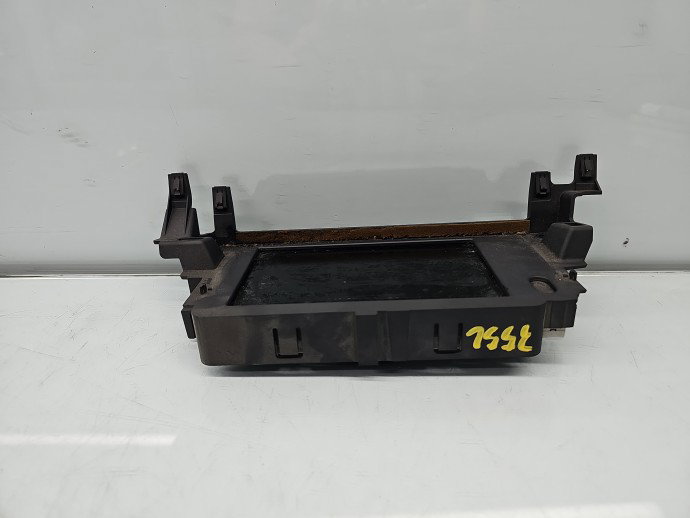 Display bord Renault Laguna 3 [Fabr 2007-prezent] 280340026R