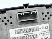 Display bord Renault Laguna 3 [Fabr 2007-prezent] 280340026R
