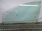 Geam usa stanga fata Ford Focus 2 (DA) [Fabr 2004-2012] OEM