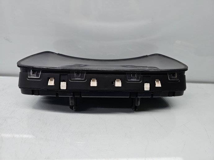 Ceas bord Renault Laguna 3 [Fabr 2007-prezent] 248100006R