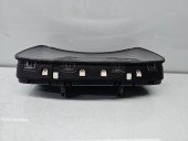Ceas bord Renault Laguna 3 [Fabr 2007-prezent] 248100006R
