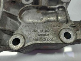 Suport accesorii 059145169BL AUDI A6 (4G5, C7) [Fabr 2011-2017] 3.0 CTCC