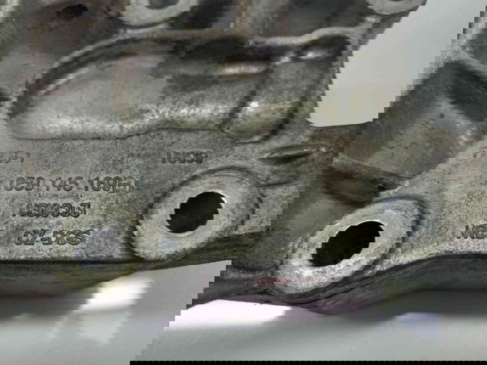 Suport accesorii 059145169BL AUDI A6 (4G5, C7) [Fabr 2011-2017] 3.0 CTCC