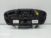 Ceas bord Renault Laguna 3 [Fabr 2007-prezent] 248100006R