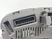 Ceas bord Renault Laguna 3 [Fabr 2007-prezent] 248100006R