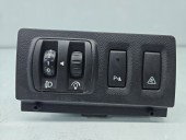 Buton reglaj far Renault Laguna 3 [Fabr 2007-prezent] 251630001R