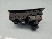 Buton reglaj far Renault Laguna 3 [Fabr 2007-prezent] 251630001R