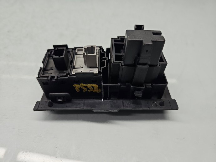 Buton reglaj far Renault Laguna 3 [Fabr 2007-prezent] 251630001R