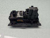 Buton reglaj far Renault Laguna 3 [Fabr 2007-prezent] 251630001R