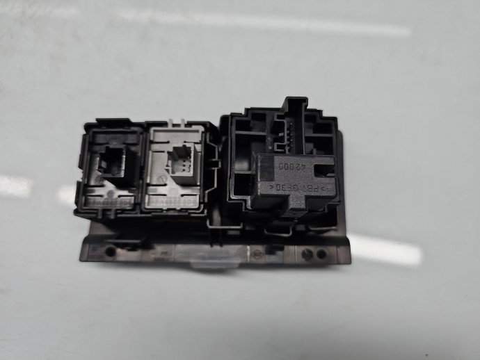 Buton reglaj far Renault Laguna 3 [Fabr 2007-prezent] 251630001R
