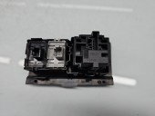 Buton reglaj far Renault Laguna 3 [Fabr 2007-prezent] 251630001R