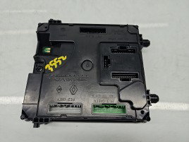 Modul confort Renault Laguna 3 [Fabr 2007-prezent] 284B12402R