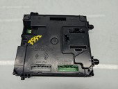 Modul confort Renault Laguna 3 [Fabr 2007-prezent] 284B12402R