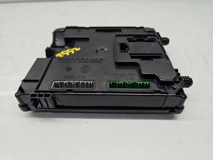 Modul confort Renault Laguna 3 [Fabr 2007-prezent] 284B12402R