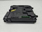 Modul confort Renault Laguna 3 [Fabr 2007-prezent] 284B12402R