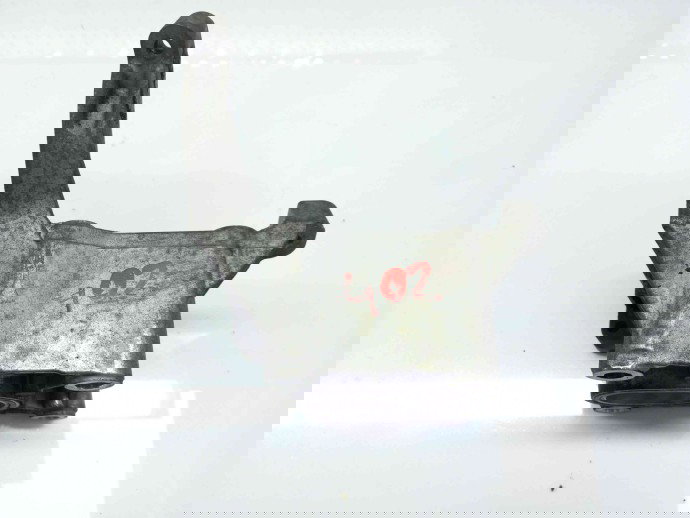 Suport accesorii 059145169BL AUDI A6 (4G5, C7) [Fabr 2011-2017] 3.0 CTCC