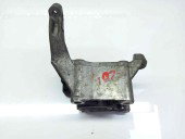 Suport accesorii 059145169BL AUDI A6 (4G5, C7) [Fabr 2011-2017] 3.0 CTCC