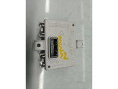 Modul confort Renault Laguna 3 [Fabr 2007-prezent] 280380003R