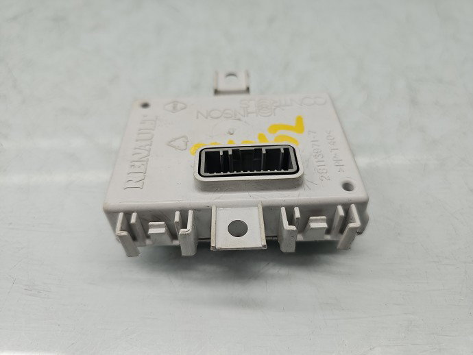 Modul confort Renault Laguna 3 [Fabr 2007-prezent] 280380003R