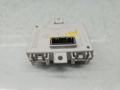 Modul confort Renault Laguna 3 [Fabr 2007-prezent] 280380003R