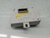 Modul confort Renault Laguna 3 [Fabr 2007-prezent] 280380003R