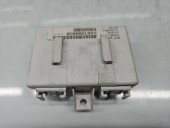 Modul confort Renault Laguna 3 [Fabr 2007-prezent] 280380003R