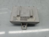 Modul confort Renault Laguna 3 [Fabr 2007-prezent] 280380003R
