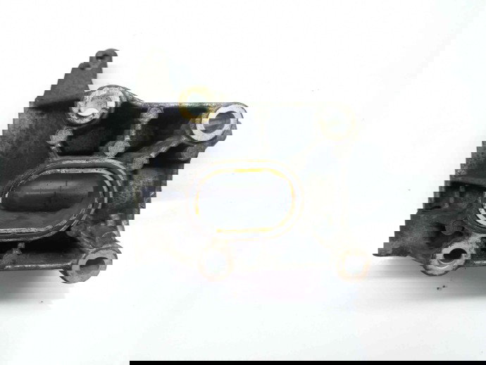 Suport accesorii 059145169BL AUDI A6 (4G5, C7) [Fabr 2011-2017] 3.0 CTCC