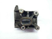 Suport accesorii 059145169BL AUDI A6 (4G5, C7) [Fabr 2011-2017] 3.0 CTCC