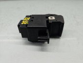 Buton frana de mana Renault Laguna 3 [Fabr 2007-prezent] 363210001R