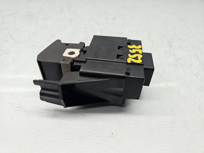 Buton frana de mana Renault Laguna 3 [Fabr 2007-prezent] 363210001R