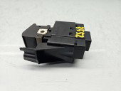 Buton frana de mana Renault Laguna 3 [Fabr 2007-prezent] 363210001R
