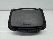 Scrumiera Renault Laguna 3 [Fabr 2007-prezent] 969120002R