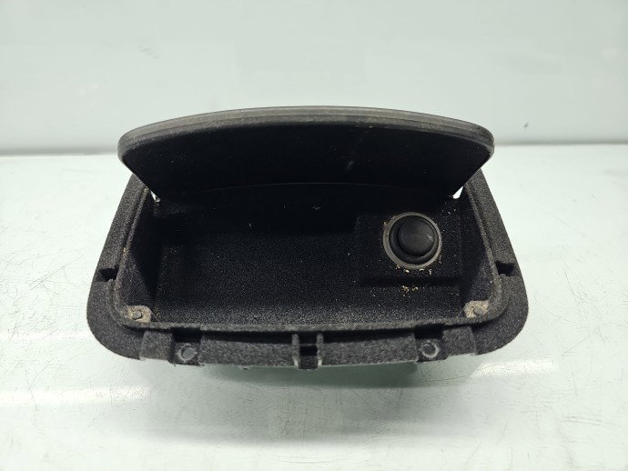 Scrumiera Renault Laguna 3 [Fabr 2007-prezent] 969120002R