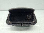Scrumiera Renault Laguna 3 [Fabr 2007-prezent] 969120002R